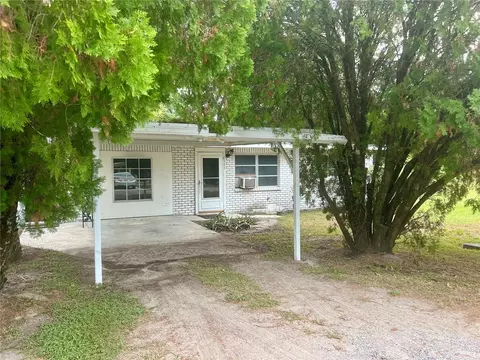 6344 Pine Ridge Dr, Brooksville, FL 34602