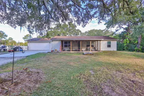 1721 Shenandoah Rd, Wimauma, FL 33598