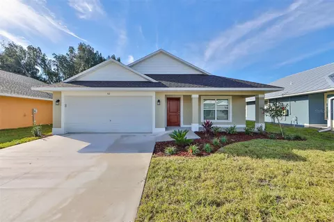 511 Sunset Bayou Ln, Ruskin, FL 33570