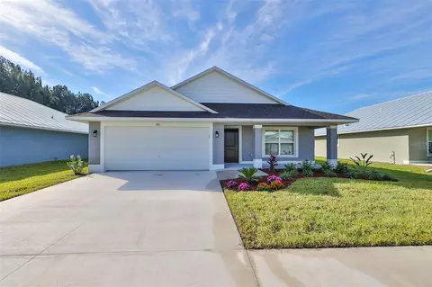 507 Sunset Bayou Ln, Ruskin, FL 33570