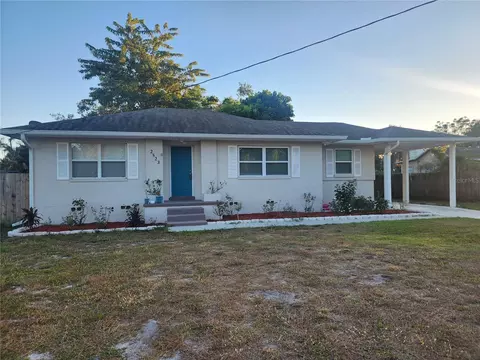 2523 Weber St, Lakeland, FL 33801