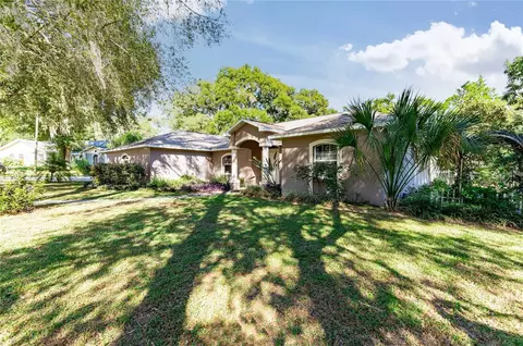 11908 Orange Ct, Dade City, FL 33525