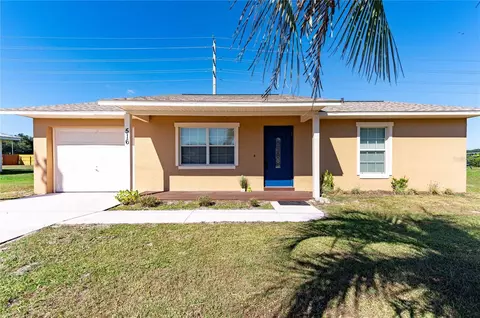 516 Boitnott Ln, Bushnell, FL 33513