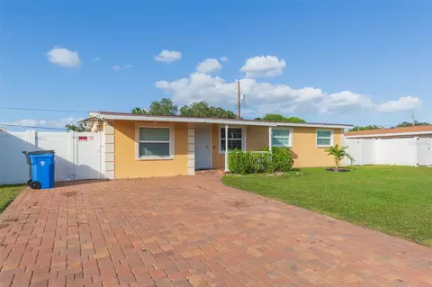 4411 W North St, Tampa, FL 33614