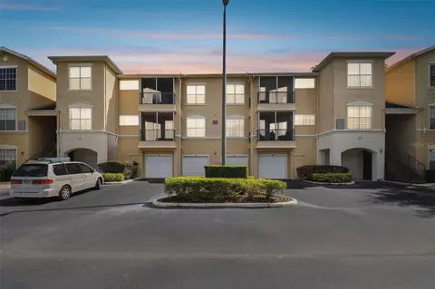 5125 Palm Springs Blvd #4208, Tampa, FL 33647