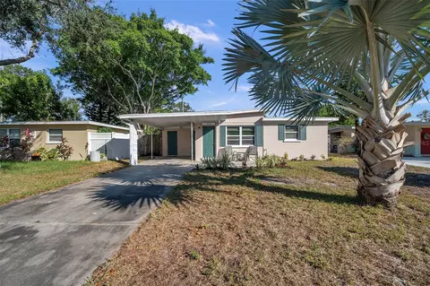 10141 114th Ter, Largo, FL 33773