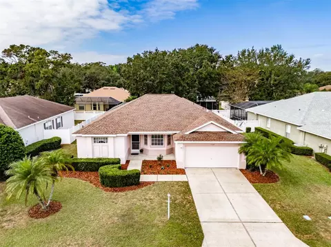 1729 Brookstone Way, Plant City, FL 33566