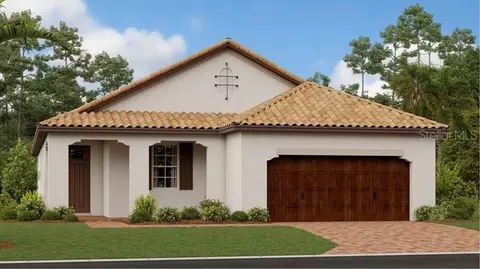 5529 Little Path Dr, Wimauma, FL 33598