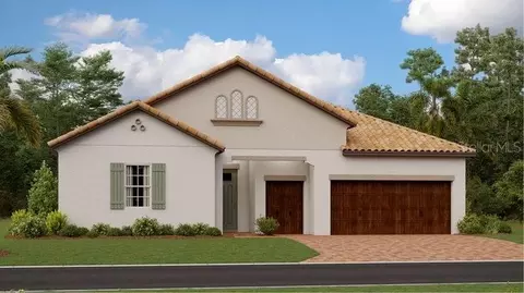 17213 Scuba Crest St, Wimauma, FL 33598