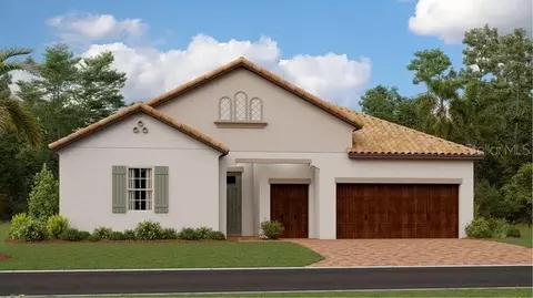 17176 Scuba Crest St, Wimauma, FL 33598
