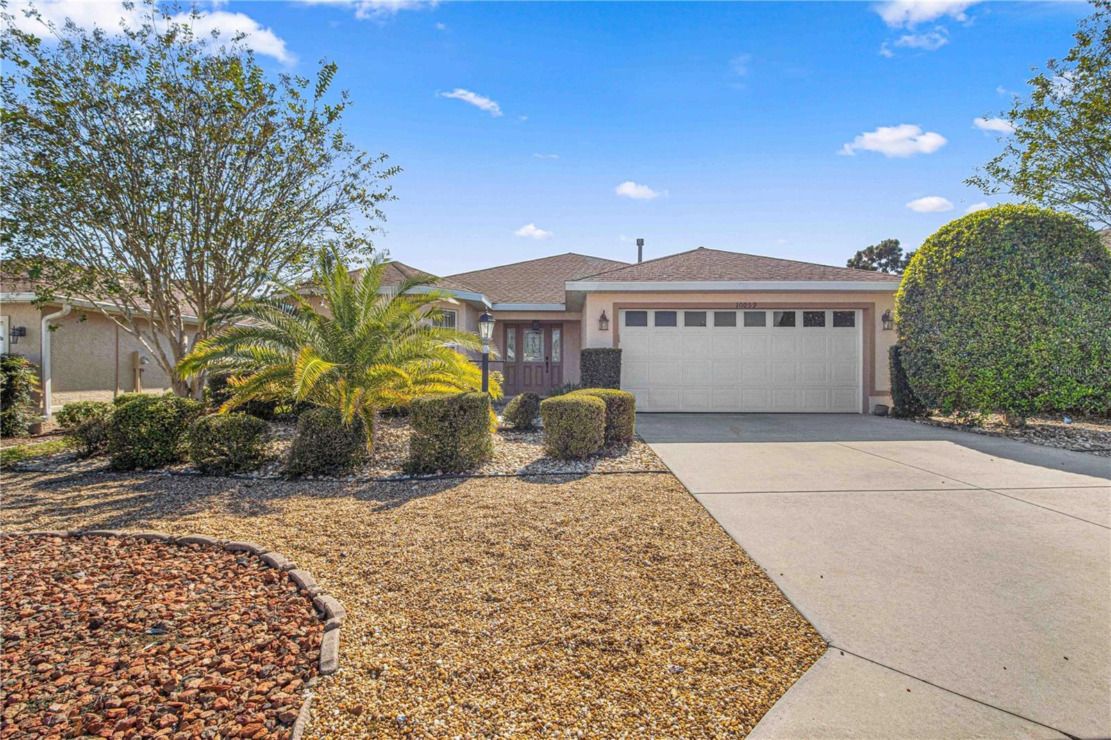 10059 SW 90th Loop, Ocala, FL 34481 photo 1