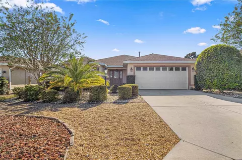 10059 SW 90th Loop, Ocala, FL 34481