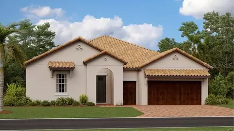 17202 Scuba Crest St, Wimauma, FL 33598