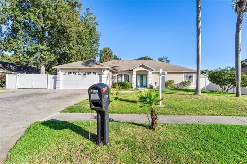 6130 Canopy Oaks Ct, New Port Richey, FL 34653