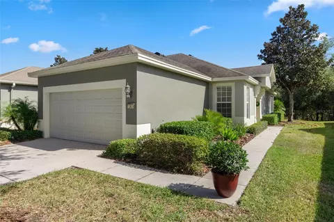 13616 Crest Lake Dr, Hudson, FL 34669