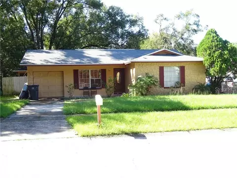 209 Circle Hill Dr, Brandon, FL 33510