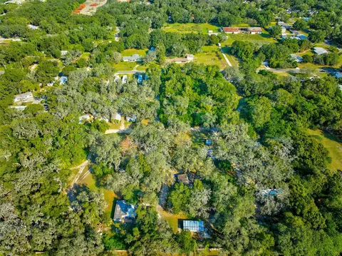 9921 Carl St, Tampa, FL 33610