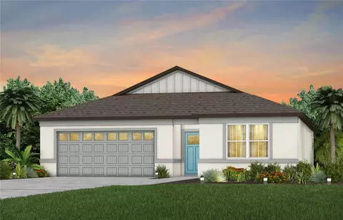 534 Pine Tree Blvd, Lake Alfred, FL 33850