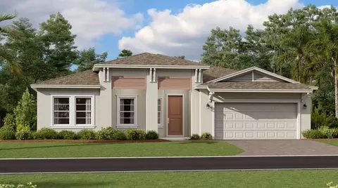 4275 Eastminster Rd, Davenport, FL 33837