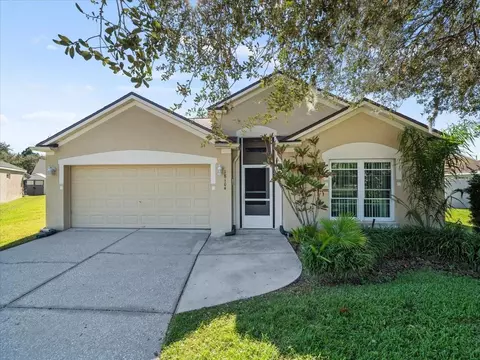 18104 Lafayette Pl, Lutz, FL 33558
