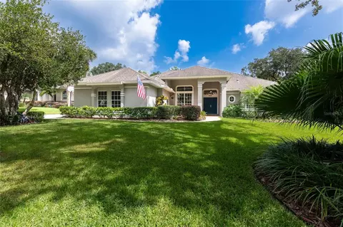 387 Kapok Ct, Longwood, FL 32779