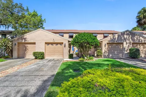 4731 W Vasconia St, Tampa, FL 33629