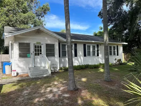 208 N Knights Ave, Brandon, FL 33510
