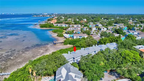 4873 W Flamingo Rd #7, Tampa, FL 33611