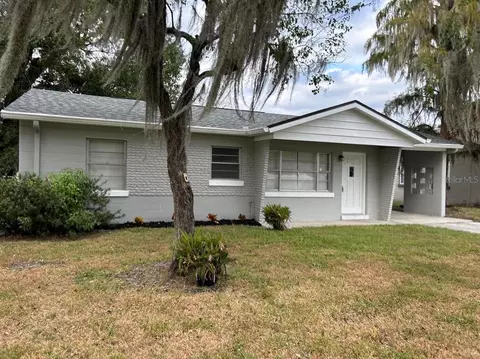 120 Normandy St, Lakeland, FL 33805