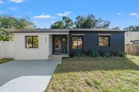 328 W Rio Vista Ct, Tampa, FL 33604