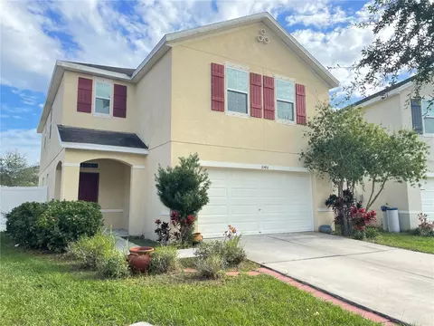 10410 Whispering Hammock Dr, Riverview, FL 33578