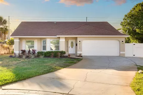 6135 30th Ct S, Saint Petersburg, FL 33712