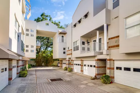 1508 S Howard Ave #E, Tampa, FL 33606