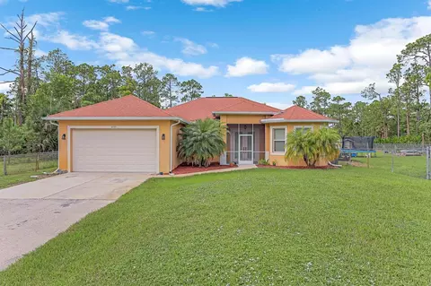 4535 16th, Naples, FL 34120