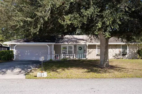 4234 Sunny View Dr, Lakeland, FL 33813