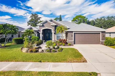 2366 Sonoma Dr W, Nokomis, FL 34275