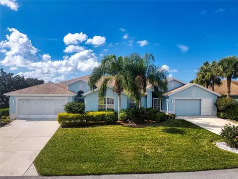 1117 New Winsor Loop #43, Sun City Center, FL 33573