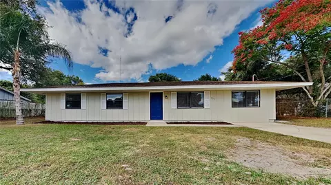 725 Third St, Orange City, FL 32763
