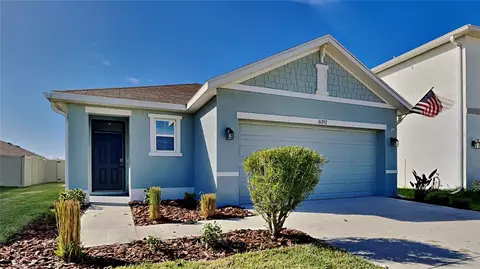 16092 Soft Fern Trce, Odessa, FL 33556