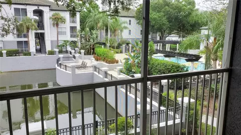 5509 Legacy Crescent Pl #203, Riverview, FL 33578