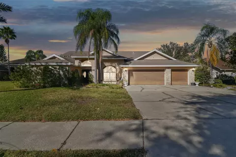 9619 Glenox Ln, Riverview, FL 33569