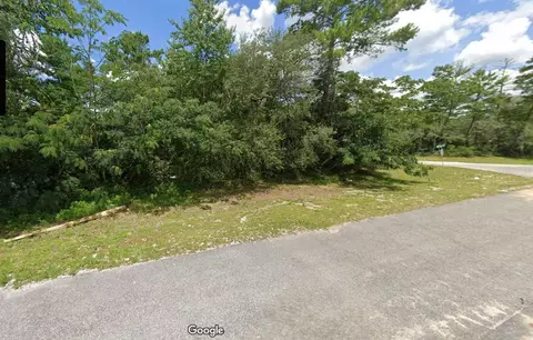 13901 SW 158th Loop Loop, Ocala, FL 34473