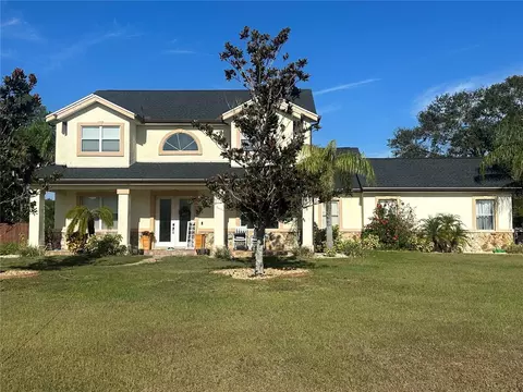 8153 Ehren Cutoff, Land O Lakes, FL 34639