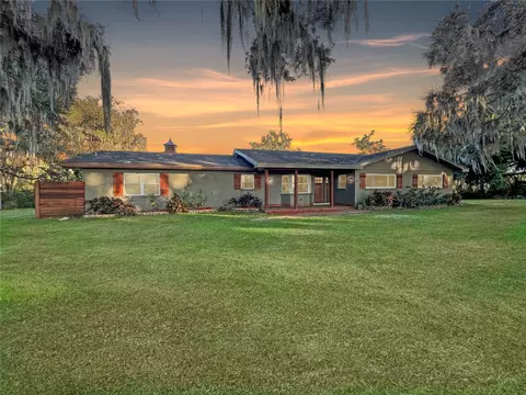 4356 Lindsey Loop, Dover, FL 33527 photo 1