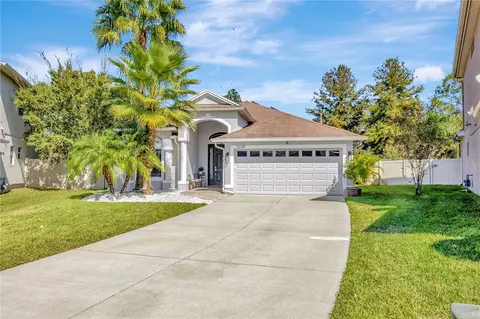 3235 Granite Ridge Loop, Land O Lakes, FL 34638
