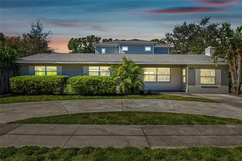 111 S Himes Ave, Tampa, FL 33609