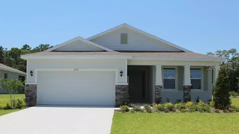 6239 SW 93rd Loop, Ocala, FL 34476