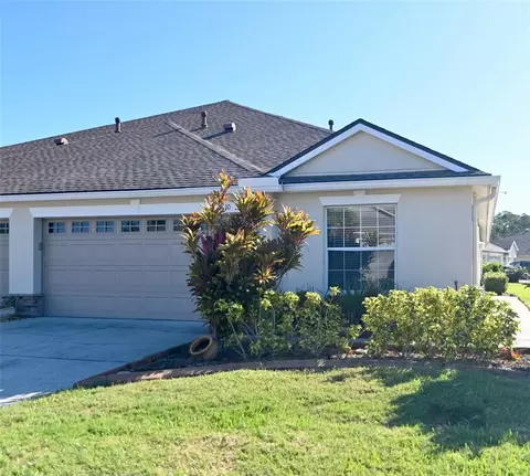 1110 Wrightswynde Ct, Wesley Chapel, FL 33543