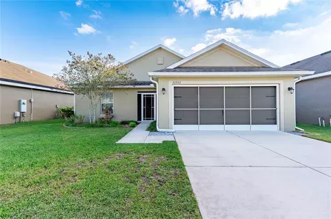 30922 Satinleaf Run, Brooksville, FL 34602