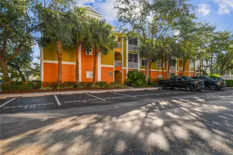 4207 S Dale Mabry Hwy #1-105, Tampa, FL 33611